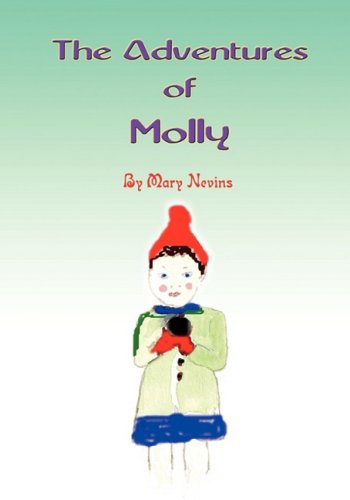 The Adventures of Molly