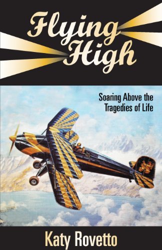 Flying High