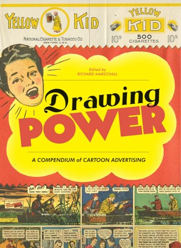 Drawing Power