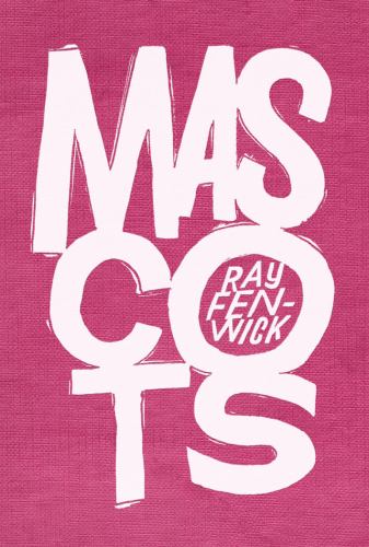 Mascots