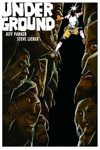 Underground