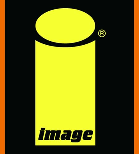 G-Man Volume 1: Learning To Fly