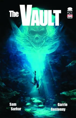 Vault