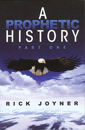 A Prophetic History