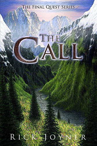 The Call