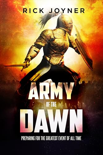 Army of the Dawn
