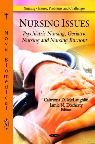 Nursing Issues