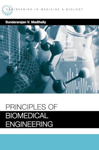 Principles of Biomedical Engineering
