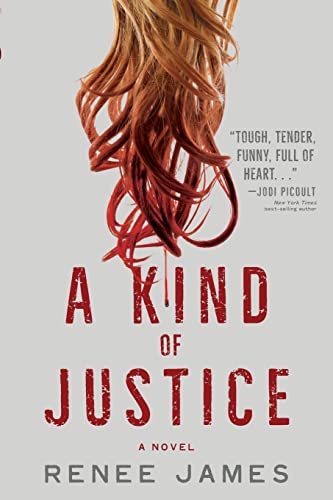 A Kind of Justice