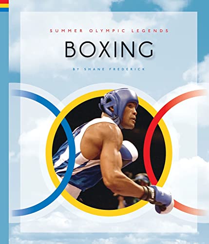 Boxing