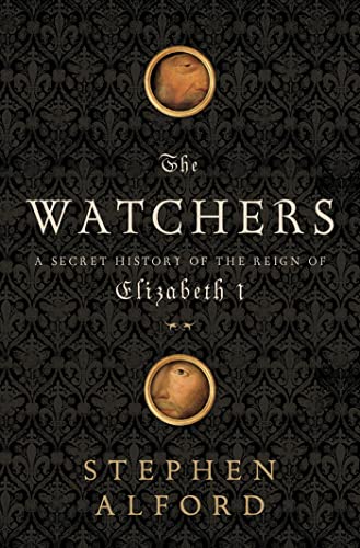 The Watchers