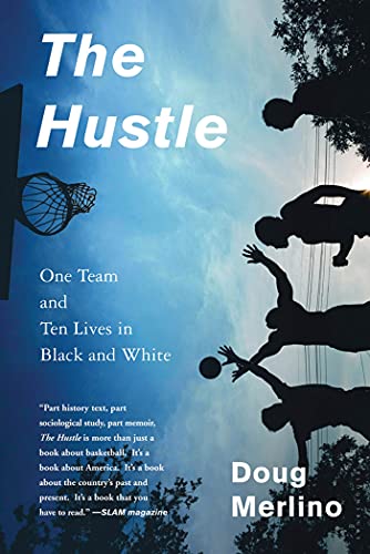 The Hustle