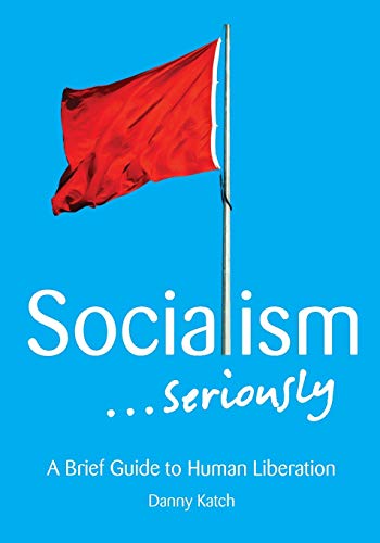 Socialiam ... Seriously