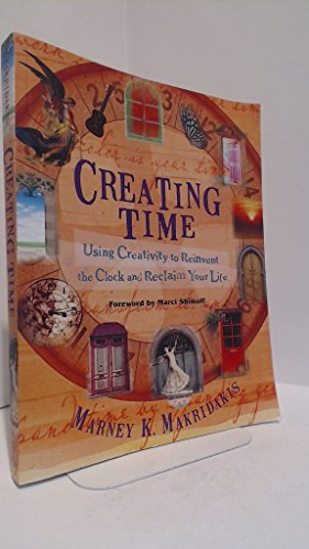 Creating Time