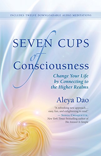 Seven Cups of Consciouness