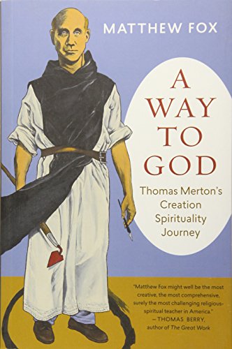 A Way to God