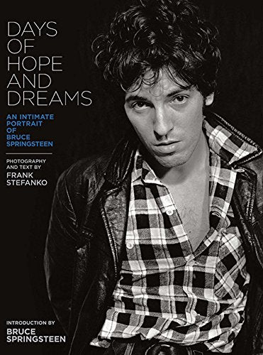Days of Hope and Dreams