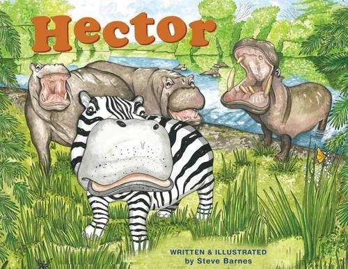 Hector