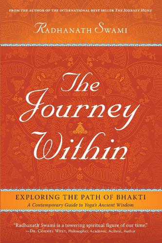 The Journey Within