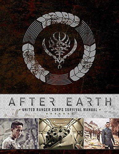 After Earth