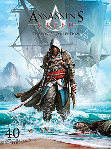 Assassin's Creed