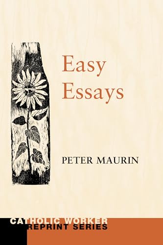 Easy Essays
