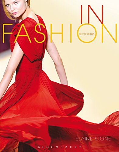 In Fashion