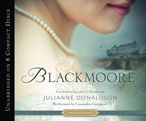 Blackmoore
