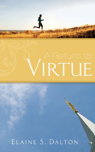 Title: A Return to Virtue