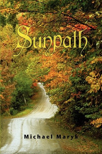 Sunpath
