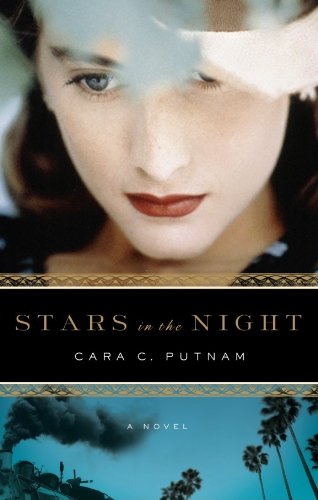 Stars in the Night