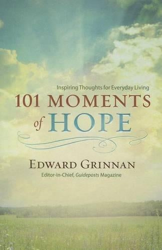 101 Moments of Hope