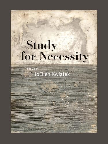 Study for Necessity