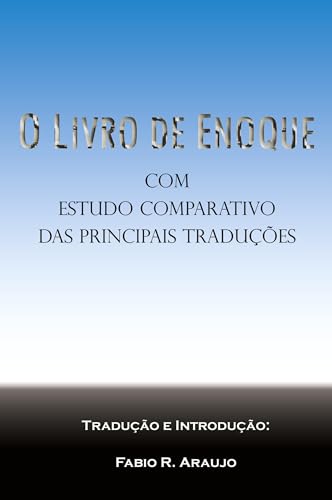 O Livro de Enoque