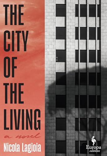 The City of the Living