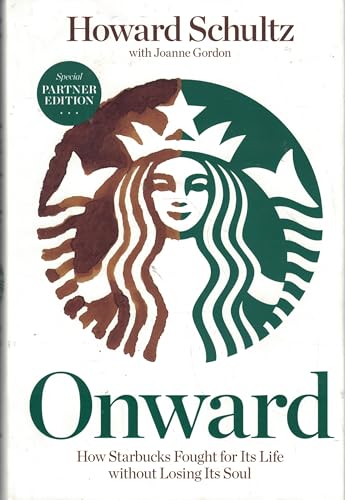 Onward