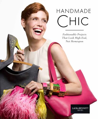 Handmade Chic