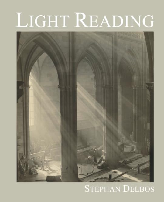 Light Reading