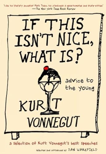 If This Isn't Nice, What Is?