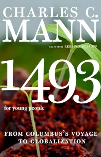 1493 For Young People