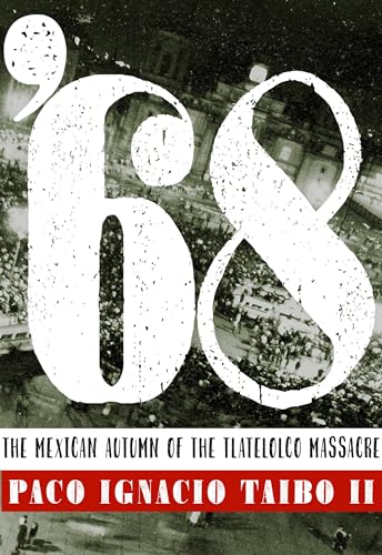68