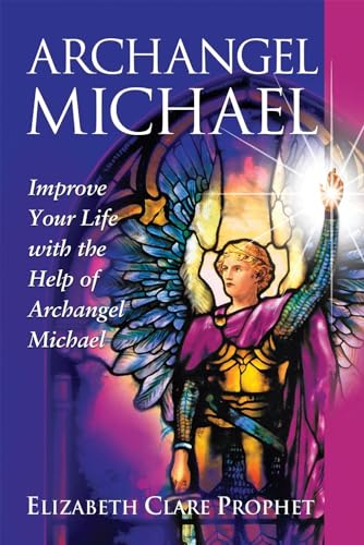 Archangel Michael