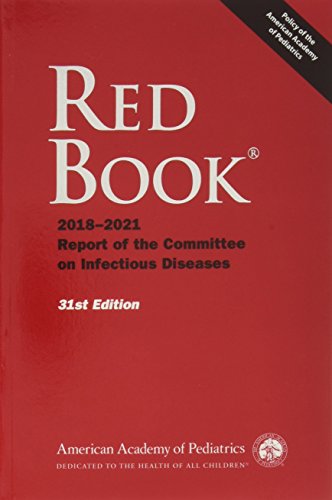 Red Book (R)