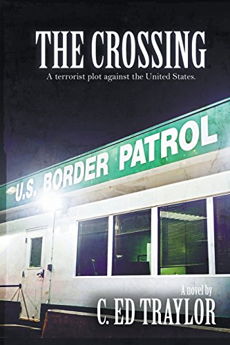 The Crossing
