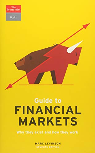 Guide to Financial Markets