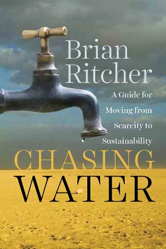 Chasing Water