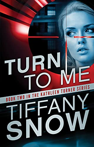 Turn to Me