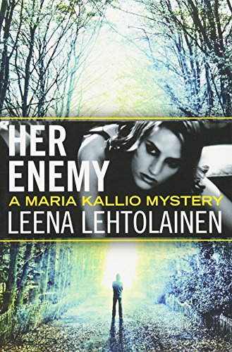 Her Enemy