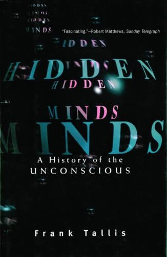 Hidden Minds