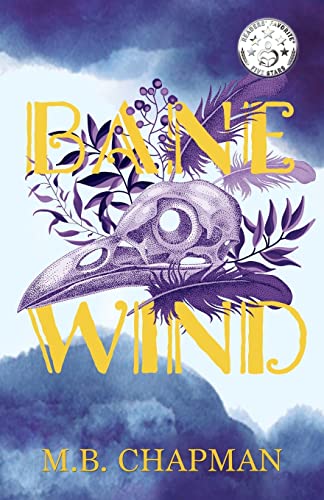 Banewind
